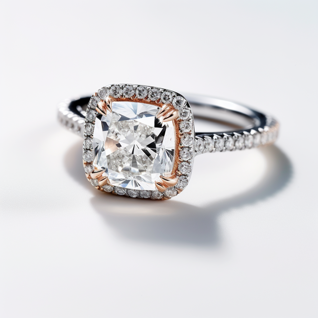 Our marziani ring